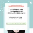 실원 이미지