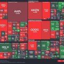 (주)코웬 이미지