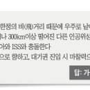 우주골프