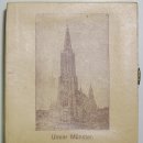 자유도시 이미지