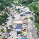 캠핑라운지 이미지