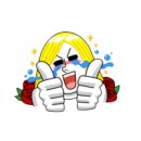 화도경로당 이미지