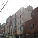 남구-161 이미지