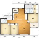 운정엘크루공인중개사사무소 이미지