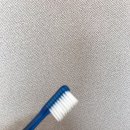 상아이크린 칫솔 후기