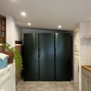 강화 휴휴당 | 강화 한옥 펜션 휴휴당 숙소 후기