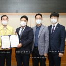 (주)소리샘보청기 이미지