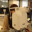 부평밝은눈안과의원 이미지