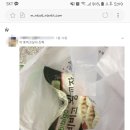 손톱모양 이미지