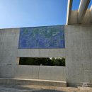 광천-비상-8 | 여름 대전 여행 뚜벅이 1박 2일 경비 및 여행 코스(ft. 무한반복 먹고 걷기)