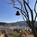 숲그린 | 오창 카페 추천｜숲이 그린 정원 후기 아이와 가볼 만한 오창저수지카페 🌿