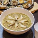 양씨네제주전복칼국수본점 이미지