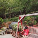 샛별커피&맥주 네이버블로그