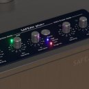 제이헬스케어 이미지