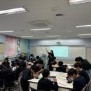 대송중학교 이미지