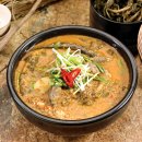 화순민물매운탕 이미지