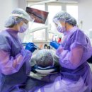 서울튼튼신경외과의원 이미지