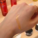 에스소프트 (S soft) | 신사 가로수길 가볼만한 곳 추천 TWW 오프라인 매장 방문기