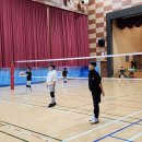 도솔초등학교 이미지