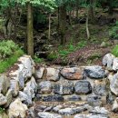 수레의산 국민여가캠핑장 이미지