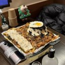 세븐일레븐인천검단본점 | [심심상인 검단본점] 인천서구 분위기 좋은 맛집 술집 다양한 전통주가 있는 곳 !