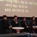 시네마의원 이미지