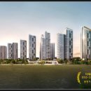 더헤리움인하공인중개사사무소 이미지