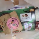 비비큐 (BBQ)하남 망월점 | 하남 미사 비비큐(망월점) 후기