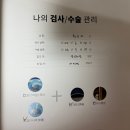 오렌지나무의원 이미지