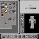 마인크래프트 건축교실 이미지