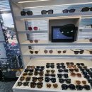 에이에스 안경 이미지