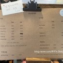 던디카페(DUNDEE CAFE) 이미지