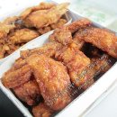 아이벗치킨 이미지