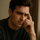 에코마린코리아 이미지