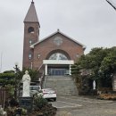 신효동-22 이미지