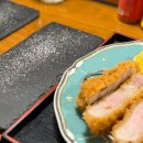 톤쇼우