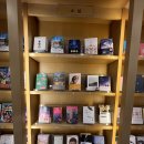 구의사랑약국 이미지