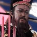 다복향 - 문경시 | 다복향