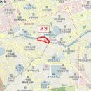 주식회사 대현플러스 네이버블로그