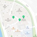 센텀리슈빌공인중개사사무소 이미지