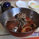 숲속의 빈터 - 제천시 | 숲속의 빈터