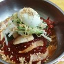 육삼순두부 이미지