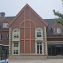 빅토리파크 이미지