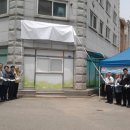 신장경로당 이미지