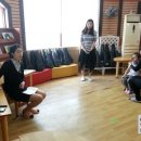 온양새싹유치원 이미지