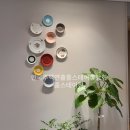 집을 빨리 팔고 싶다면? 홈스테이징 답이다!