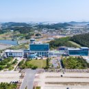 신안센터-10 이미지