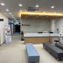 한국연합의원 티스토리
