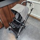 제일수선세탁 이미지