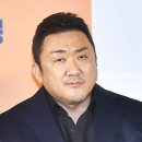 멍뭉미 이미지